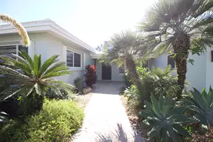 2548 SE 14th Street E Unit #2548 SE 14th St, Pompano Beach, FL 33062 - Photo 120