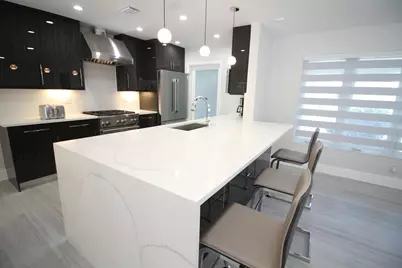 2548 SE 14th Street E, Unit #2548 SE 14th St, Pompano Beach, FL 33062 - Photo 110
