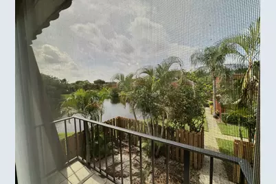 1771 San Jose Drive, Unit #44-A, Delray Beach, FL 33445 - Photo 20