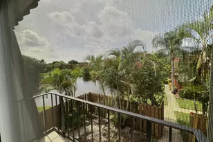 1771 San Jose Dr, Delray Beach, FL 33445 - Photo 20