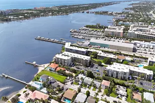 890 N Federal Hwy, Lantana, FL 33462 - Photo 44
