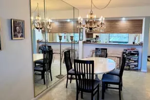 3516 Whitehall Dr, West Palm Beach, FL 33401 - Photo 16