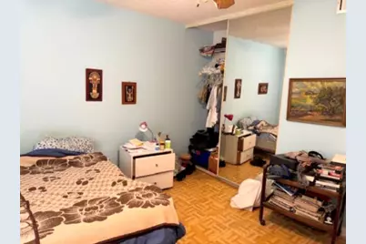 3516 Whitehall Drive, Unit #101, West Palm Beach, FL 33401 - Photo 22