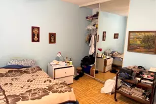 3516 Whitehall Dr, West Palm Beach, FL 33401 - Photo 22