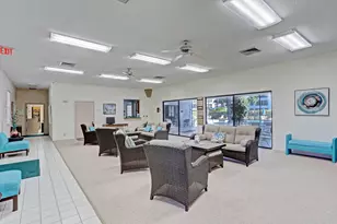 3516 Whitehall Dr, West Palm Beach, FL 33401 - Photo 10