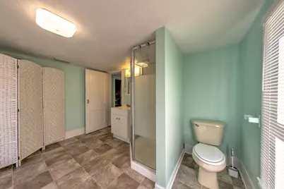 3195 McNeil Road, Fort Pierce, FL 34981 - Photo 26
