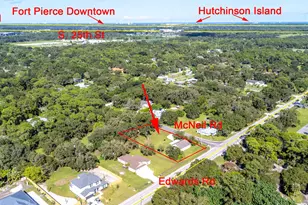 3195 McNeil Rd, Fort Pierce, FL 34981 - Photo 36