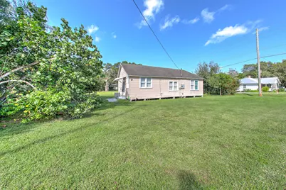3195 McNeil Road, Fort Pierce, FL 34981 - Photo 4