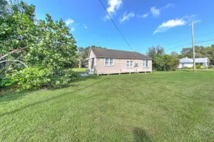 3195 McNeil Rd, Fort Pierce, FL 34981 - Photo 4