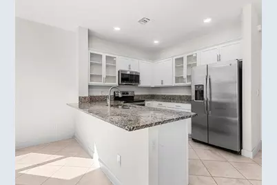 4664 Silver Saw Lane, Lake Worth, FL 33463 - Photo 10