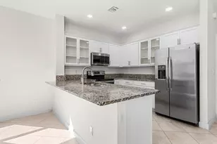 4664 Silver Saw Ln, Lake Worth, FL 33463 - Photo 10