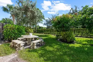4664 Silver Saw Ln, Lake Worth, FL 33463 - Photo 34