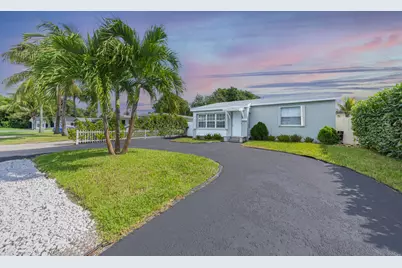 1214 NW 1st Avenue, Fort Lauderdale, FL 33311 - Photo 38