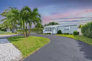 1214 NW 1st Ave, Fort Lauderdale, FL 33311 - Photo 38