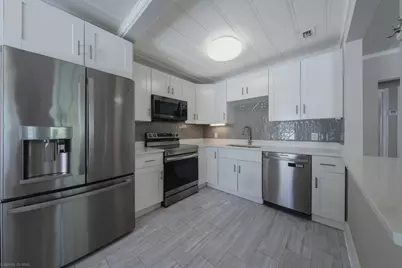 1214 NW 1st Avenue, Fort Lauderdale, FL 33311 - Photo 8