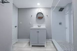 1214 NW 1st Ave, Fort Lauderdale, FL 33311 - Photo 22