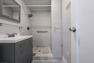 1214 NW 1st Ave, Fort Lauderdale, FL 33311 - Photo 30