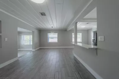 1214 NW 1st Avenue, Fort Lauderdale, FL 33311 - Photo 12