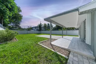 1214 NW 1st Ave, Fort Lauderdale, FL 33311 - Photo 32