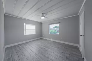 1214 NW 1st Ave, Fort Lauderdale, FL 33311 - Photo 26