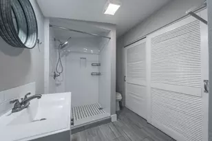 1214 NW 1st Ave, Fort Lauderdale, FL 33311 - Photo 24