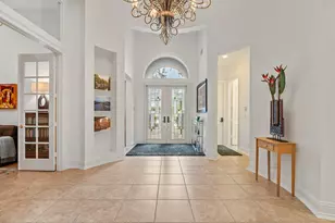 108 Via Paradisio, Palm Beach Gardens, FL 33418 - Photo 6