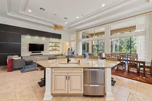 108 Via Paradisio, Palm Beach Gardens, FL 33418 - Photo 18