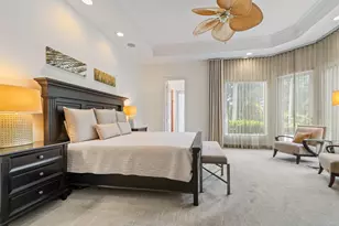 108 Via Paradisio, Palm Beach Gardens, FL 33418 - Photo 28