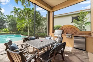 108 Via Paradisio, Palm Beach Gardens, FL 33418 - Photo 46