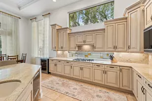 108 Via Paradisio, Palm Beach Gardens, FL 33418 - Photo 22
