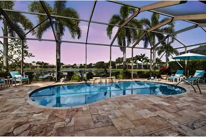 10685 Whitewind Circle, Boynton Beach, FL 33473 - Photo 1