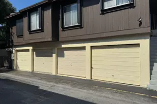 5288 Bosque Ln, West Palm Beach, FL 33415 - Photo 16