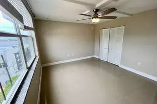 301 Croton Ave, Lantana, FL 33462 - Photo 16