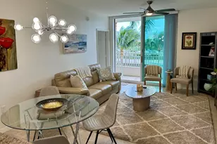 625 Casa Loma Blvd, Boynton Beach, FL 33435 - Photo 6