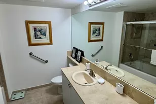 625 Casa Loma Blvd, Boynton Beach, FL 33435 - Photo 32