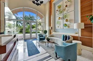 625 Casa Loma Blvd, Boynton Beach, FL 33435 - Photo 2