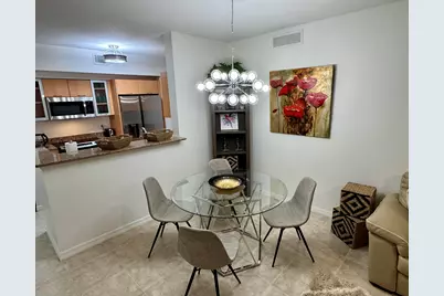 625 Casa Loma Boulevard, Unit #304, Boynton Beach, FL 33435 - Photo 22