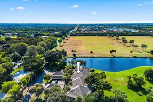 13224 Polo Club Rd Road Unit, Wellington, FL 33414 - Photo 28