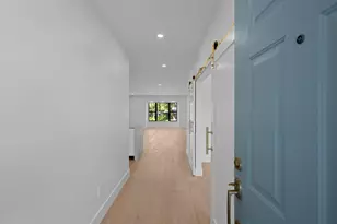 13224 Polo Club Rd Road Unit, Wellington, FL 33414 - Photo 2