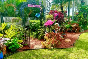 21535 Woodchuck Ct, Boca Raton, FL 33428 - Photo 22