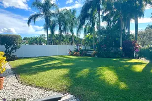 21535 Woodchuck Ct, Boca Raton, FL 33428 - Photo 36