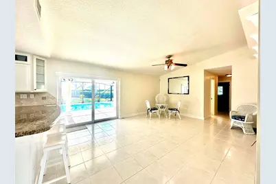 21535 Woodchuck Court, Boca Raton, FL 33428 - Photo 8