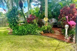 21535 Woodchuck Ct, Boca Raton, FL 33428 - Photo 26