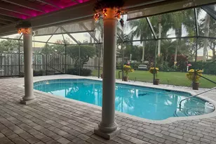 21535 Woodchuck Ct, Boca Raton, FL 33428 - Photo 32