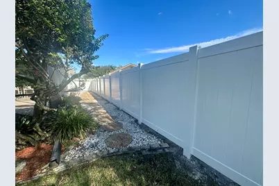 21535 Woodchuck Court, Boca Raton, FL 33428 - Photo 40