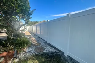 21535 Woodchuck Ct, Boca Raton, FL 33428 - Photo 40