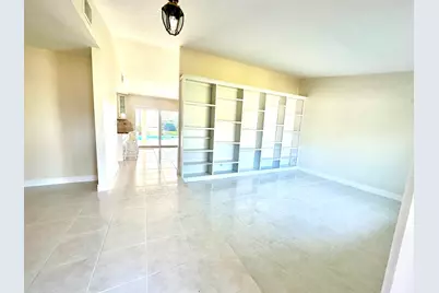 21535 Woodchuck Court, Boca Raton, FL 33428 - Photo 6