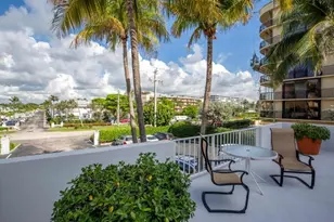 4200 S Ocean Blvd, South Palm Beach, FL 33480 - Photo 2
