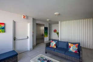 4200 S Ocean Blvd, South Palm Beach, FL 33480 - Photo 12