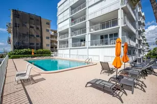 4200 S Ocean Blvd, South Palm Beach, FL 33480 - Photo 8
